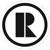 Logo Romac Industries, Inc.