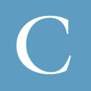 Logo Crestview Advisors LLC