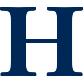 Logo HITT Contracting, Inc.