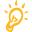 Logo cyberThink, Inc.