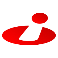 Logo Innovative Systems, Inc.