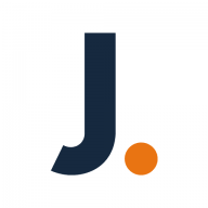 Logo Jupiter Unit Trust Managers Ltd.