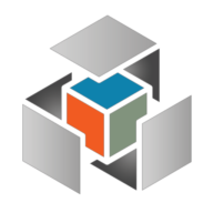 Logo Informative Research, Inc.