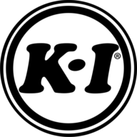 Logo Kentucky-Indiana Lumber Co., Inc.