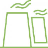 Logo Dwarikesh Sugar Industries Ltd.