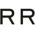 Logo Roper Rhodes Ltd.