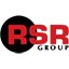 Logo RSR Group, Inc.