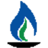 Logo Hope Gas, Inc.