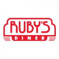 Logo The Ruby Restaurant Group