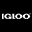 Logo Igloo Products Corp.