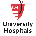 Logo Lake Hospital System, Inc.