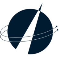 Logo International Launch Services, Inc.