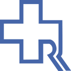 Logo Rutland Regional Medical Center