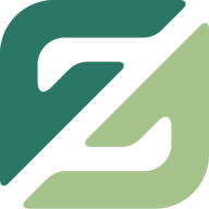 Logo Houston Zoo, Inc.