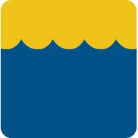 Logo Las Vegas Valley Water District (Nevada)