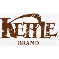 Logo Kettle Foods, Inc.