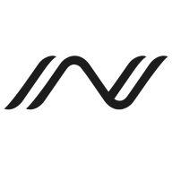 Logo New England Sports Network Ltd.