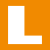 Logo Lawton's Drug Stores Ltd.