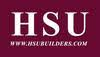 Logo HSU Development, Inc.