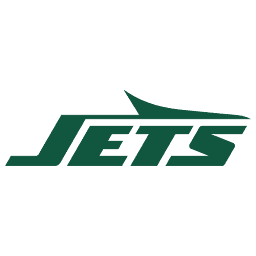 Logo New York Jets LLC