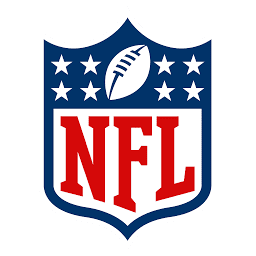 Logo NFL Productions LLC