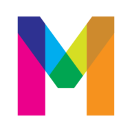 Logo MEDIAN Technologies SA