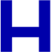 Logo HR Policy Association
