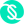 Logo Simplyhealth Access Ltd.