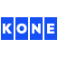 Logo Kone, Inc.