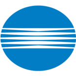 Logo Konica Minolta Healthcare Americas, Inc.