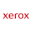 Logo Lexmark International Ltd.