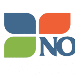 Logo NOREX, Inc.