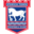 Logo Ipswich Town Football Club Ltd.