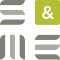 Logo S&ME, Inc.