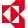 Logo KYOCERA Document Solutions, Inc.