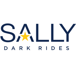 Logo Sally Industries, Inc.