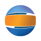 Logo Solveda LLC