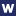 Logo WINS Co., Ltd.