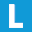 Logo Lifetouch, Inc.