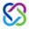 Logo NHS Human Services, Inc.