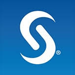 Logo SAS Software Ltd.