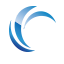 Logo Asukanet Co., Ltd.