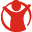 Logo Save The Children Federation Inc.