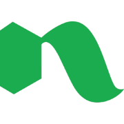 Logo Nufarm UK Ltd.