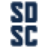 Logo San Diego Supercomputer Center