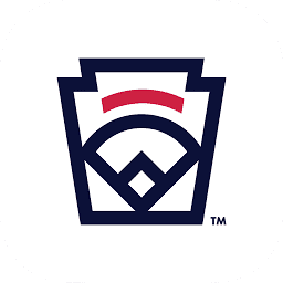 Logo Little League Baseball, Inc.