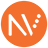 Logo nVISIA LLC