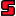 Logo Serigraph, Inc.