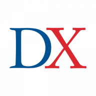 Logo The Debt Exchange, Inc.