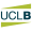 Logo UCL Business Ltd.